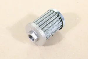 m38130019_filter fioa 20 p171861_2_cverez