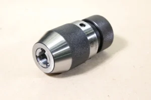 m67951313_sklucovadlo vrtacie presne 513313b16 k_1_cverez