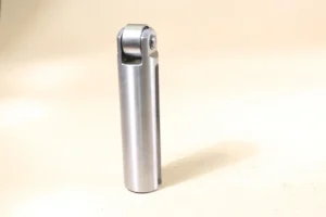 v0874250_valiva vlozka30pre110250_3_cverez